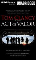 Tom_Clancy_presents_act_of_valor